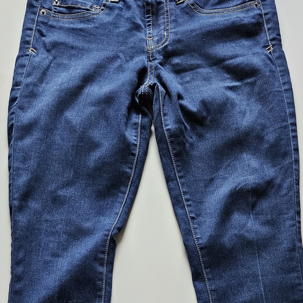 MUDD JEANS - Picture 3 of 13